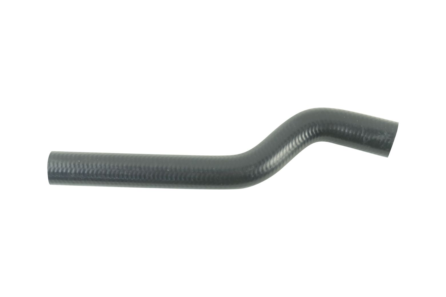 BOGAP Radiator Hose B4228328