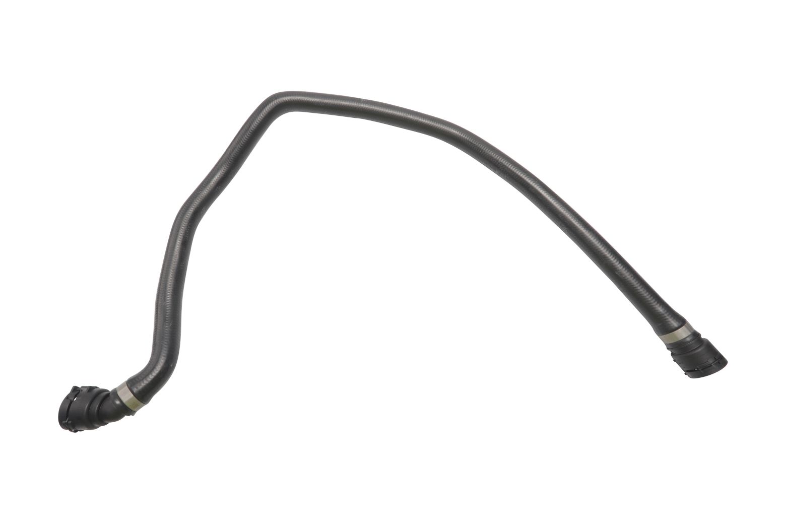 BOGAP Radiator Hose B4228329