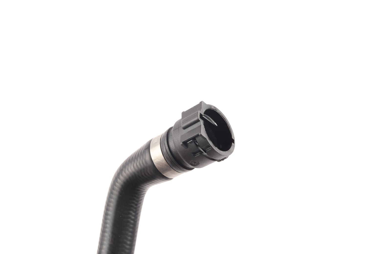 BOGAP Radiator Hose B4228330
