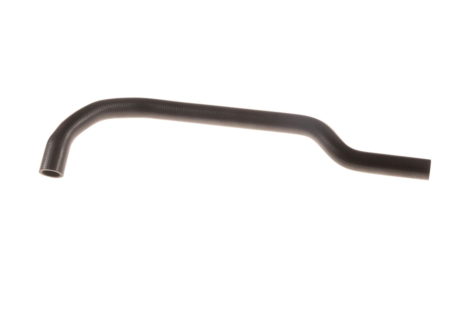 BOGAP Radiator Hose B4228332