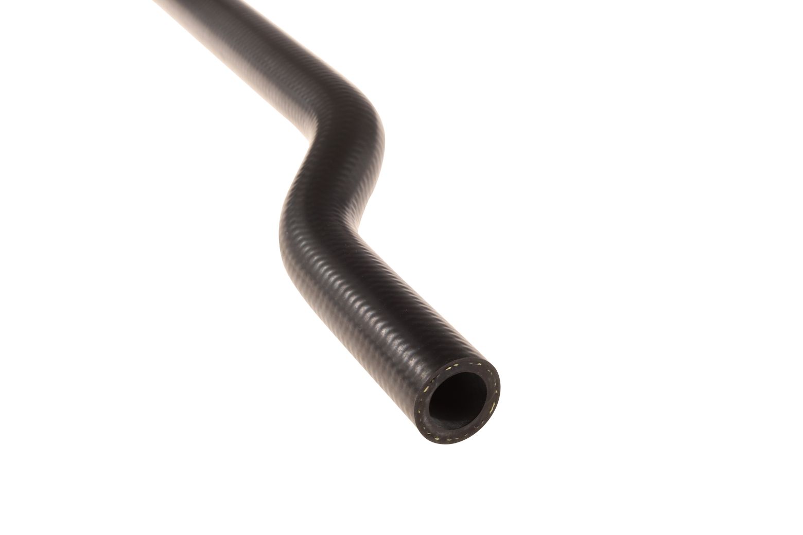 BOGAP Radiator Hose B4228332