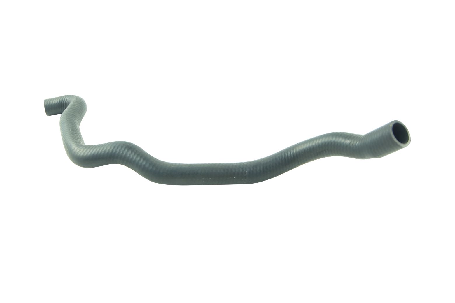 BOGAP Radiator Hose B4228333