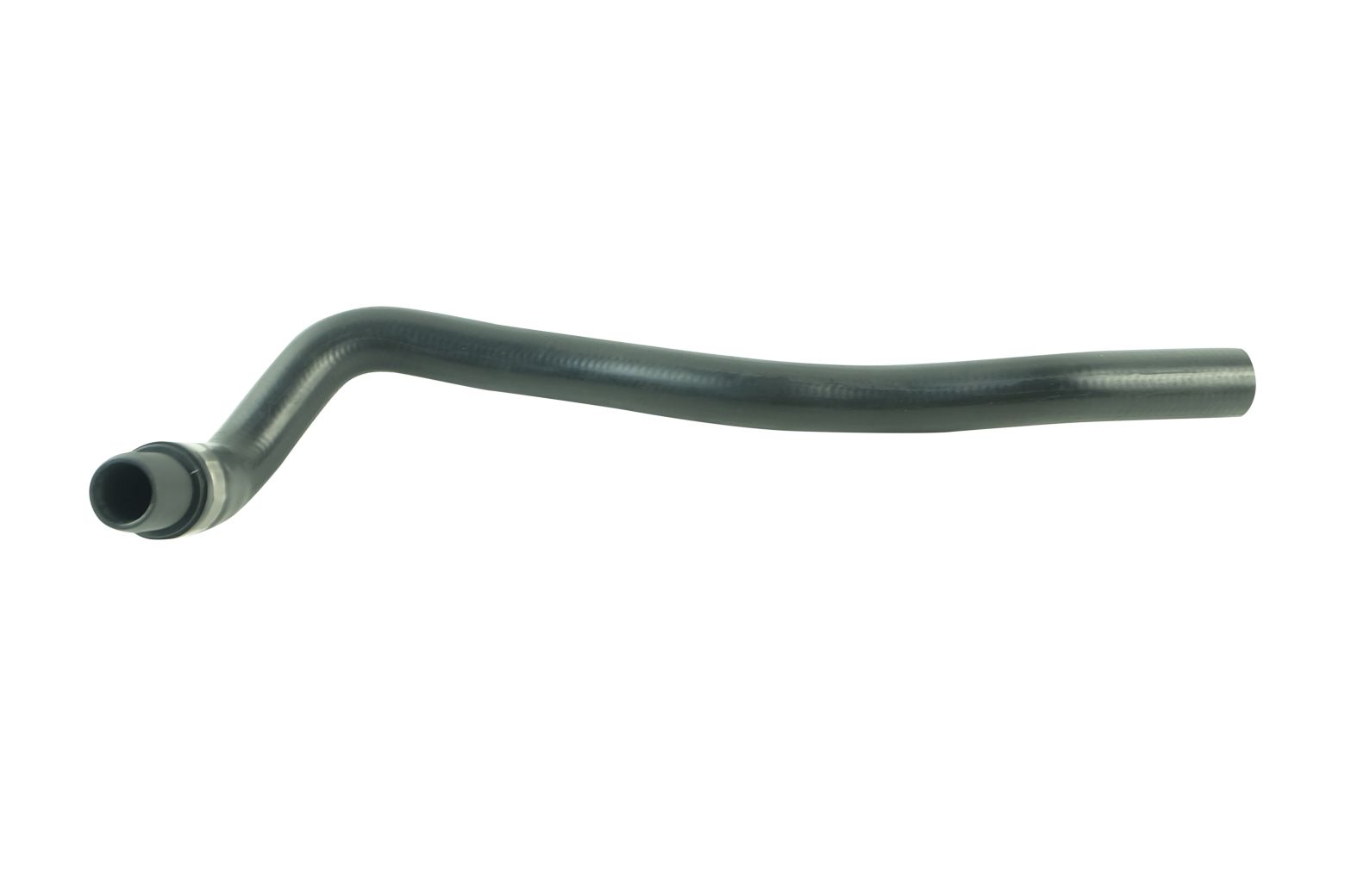 BOGAP Radiator Hose B4228334