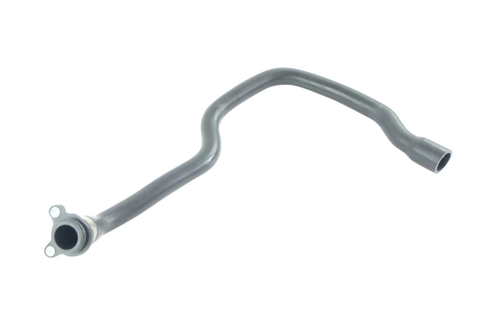 BOGAP Radiator Hose B4228336