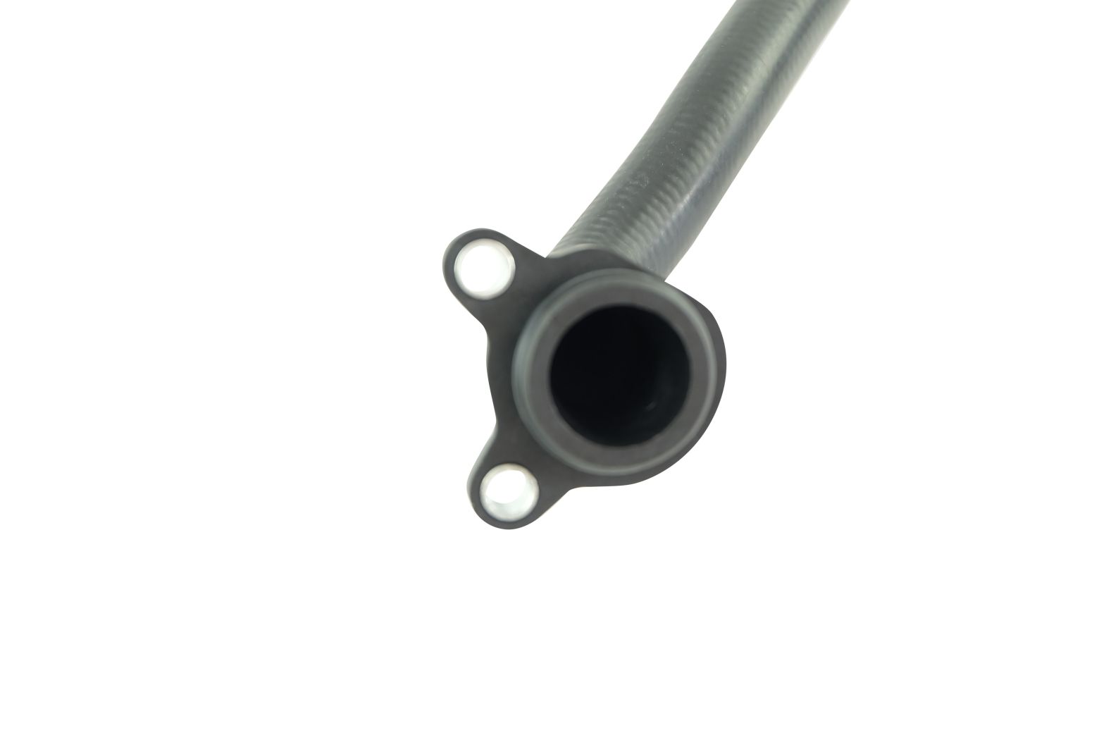 BOGAP Radiator Hose B4228336