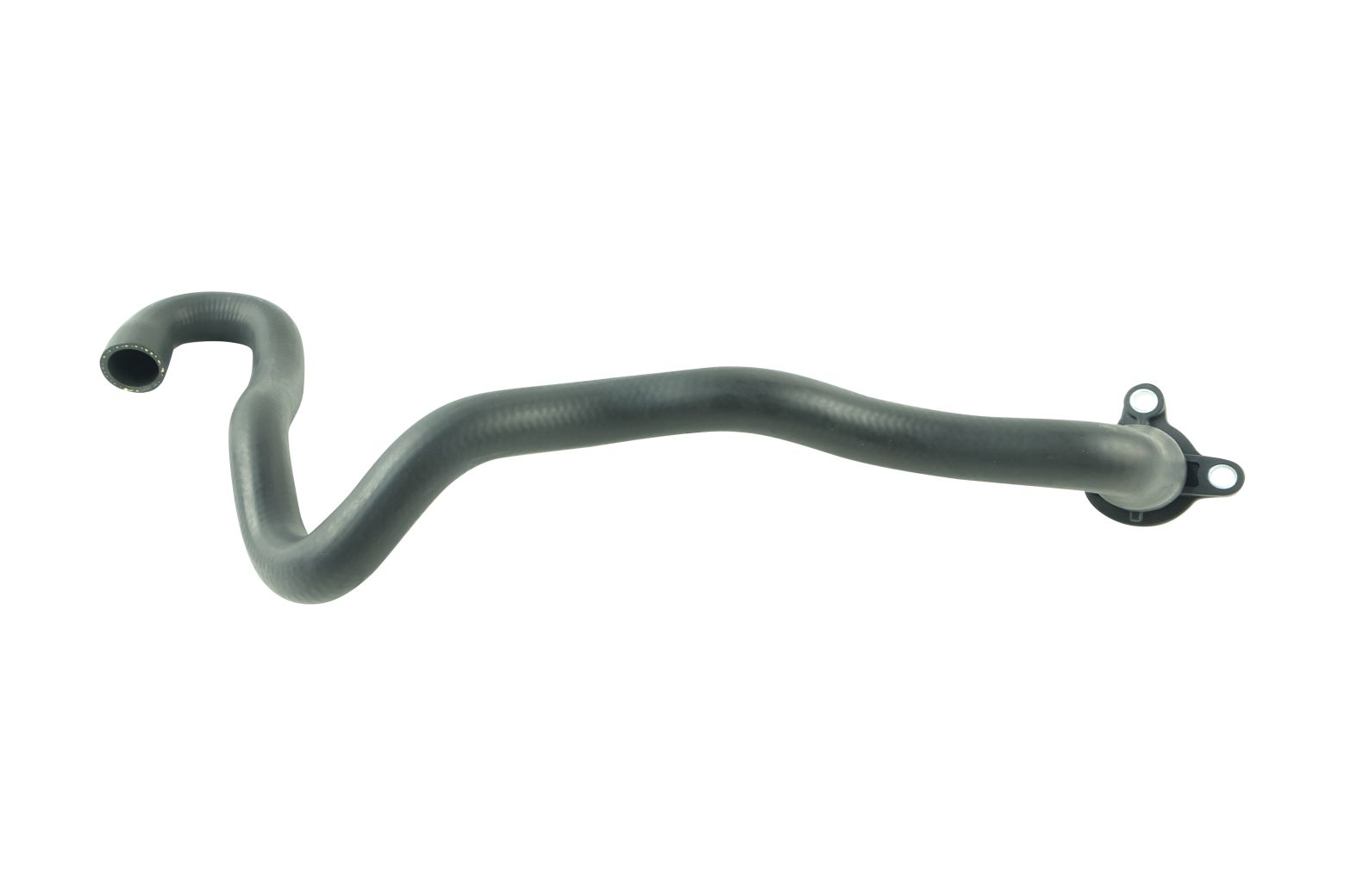 BOGAP Radiator Hose B4228337