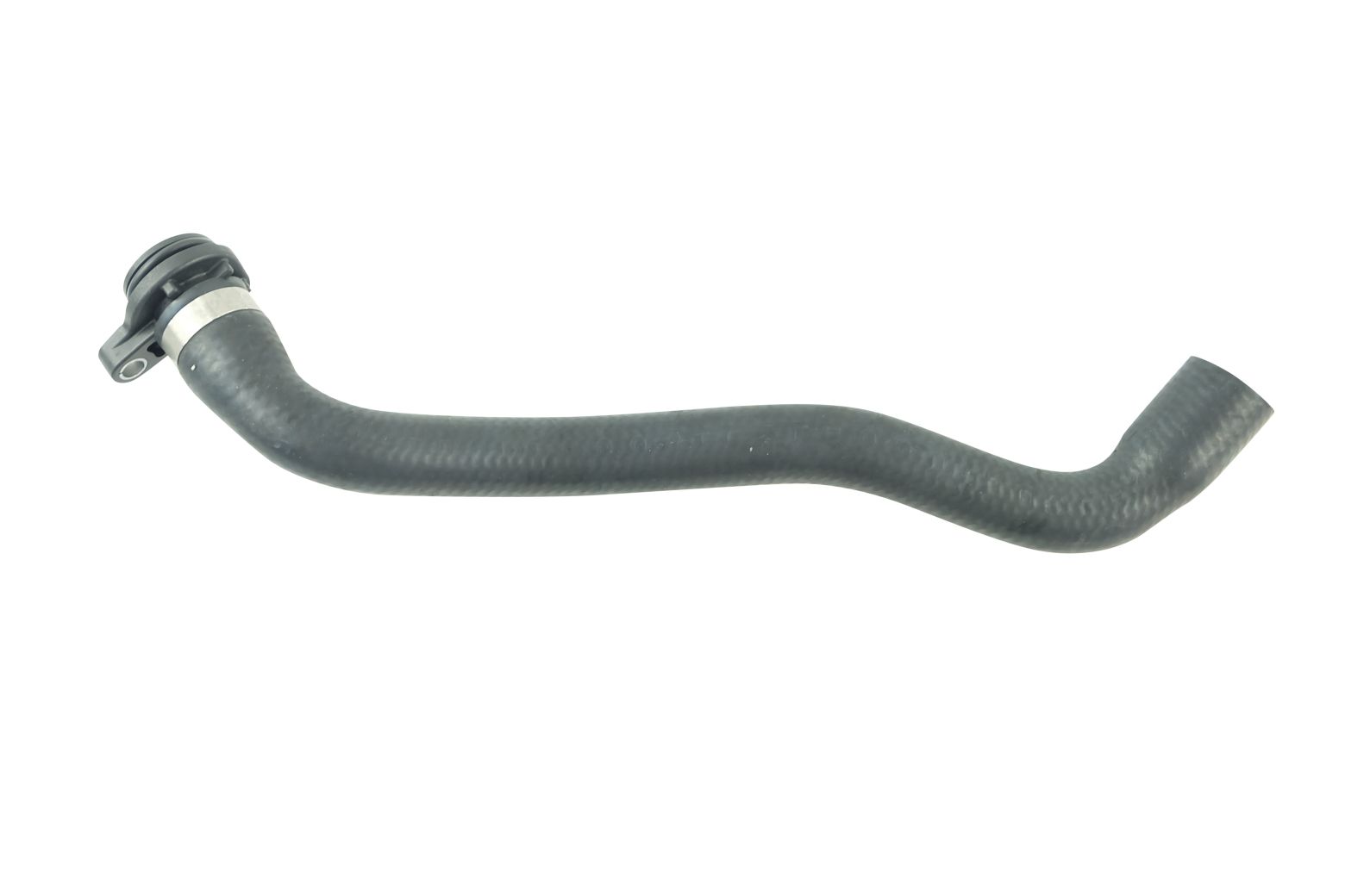 BOGAP Radiator Hose B4228338