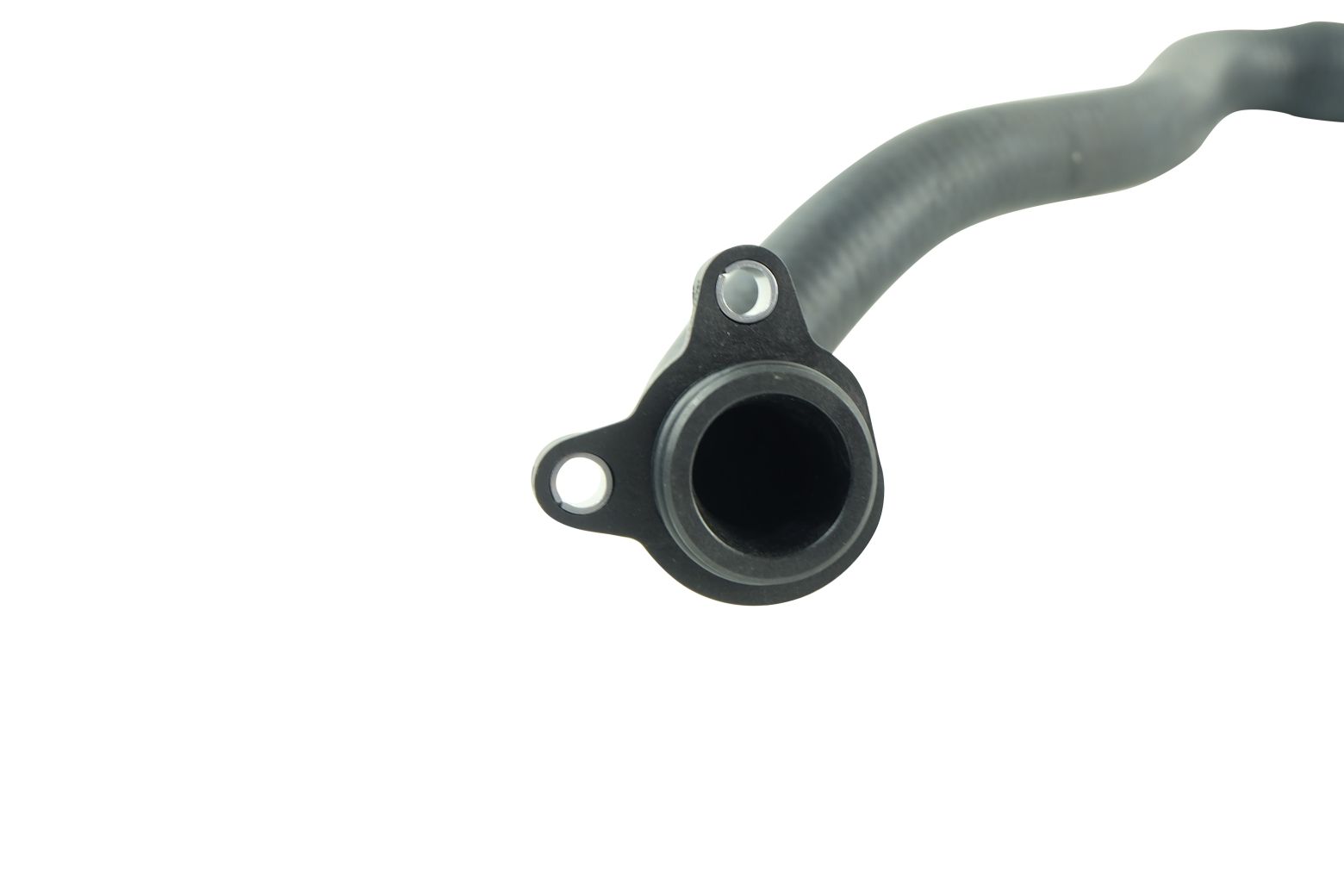 BOGAP Radiator Hose B4228338