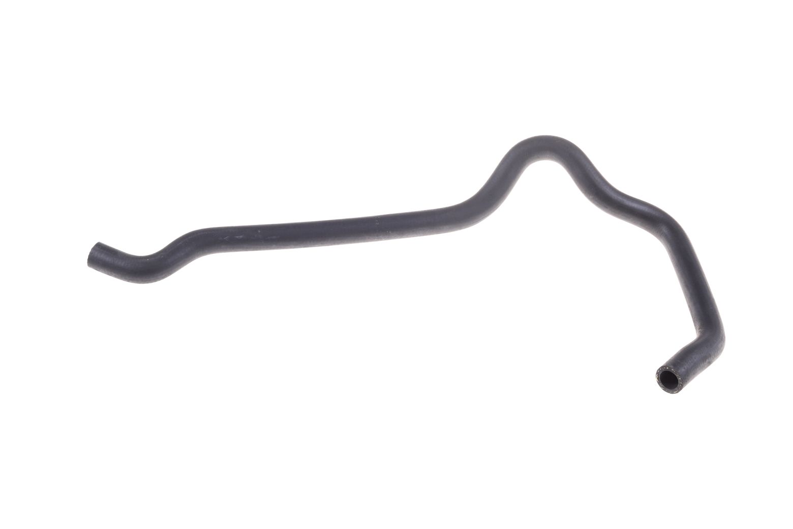 BOGAP Radiator Hose B4228340