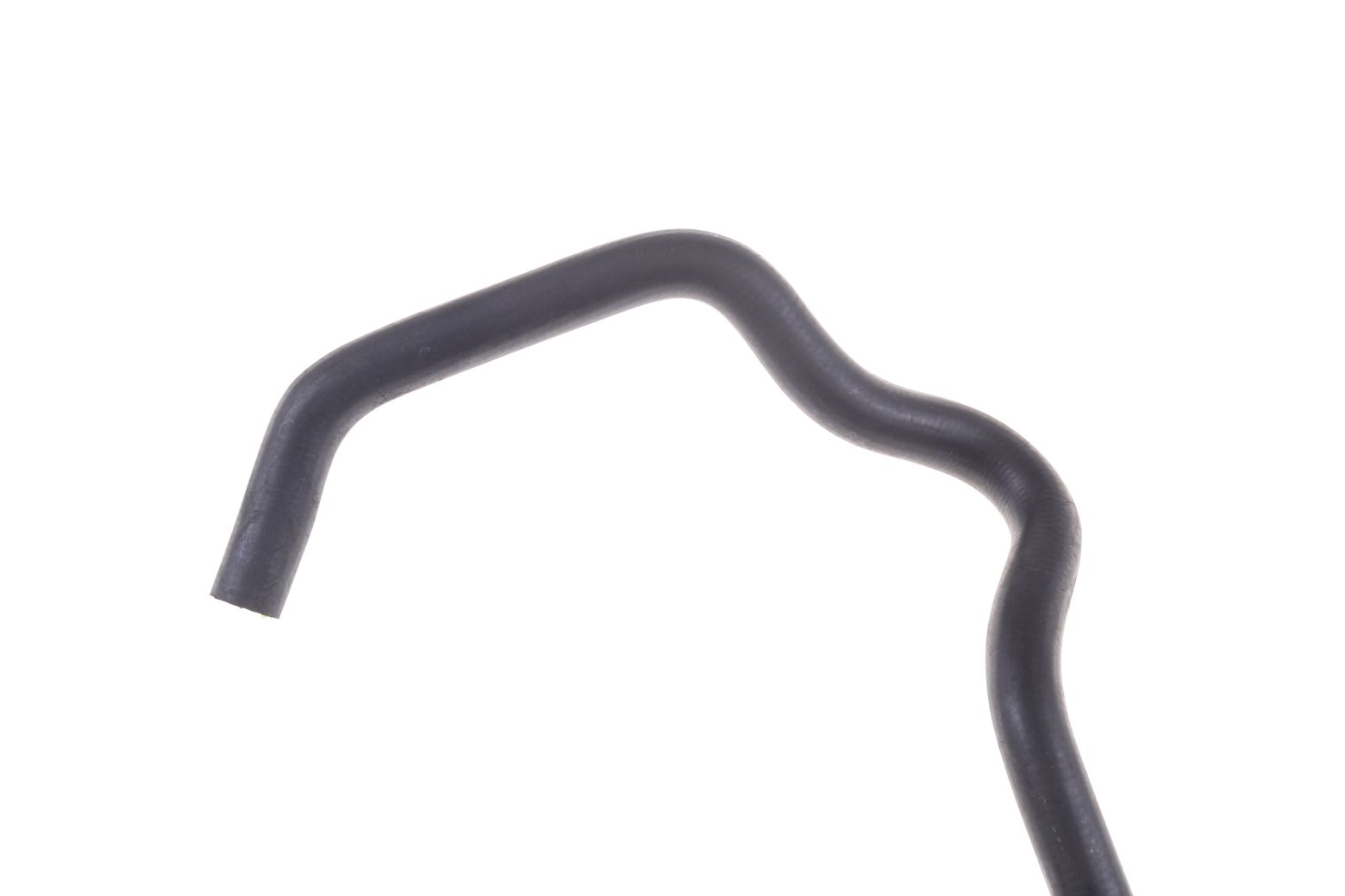 BOGAP Radiator Hose B4228340