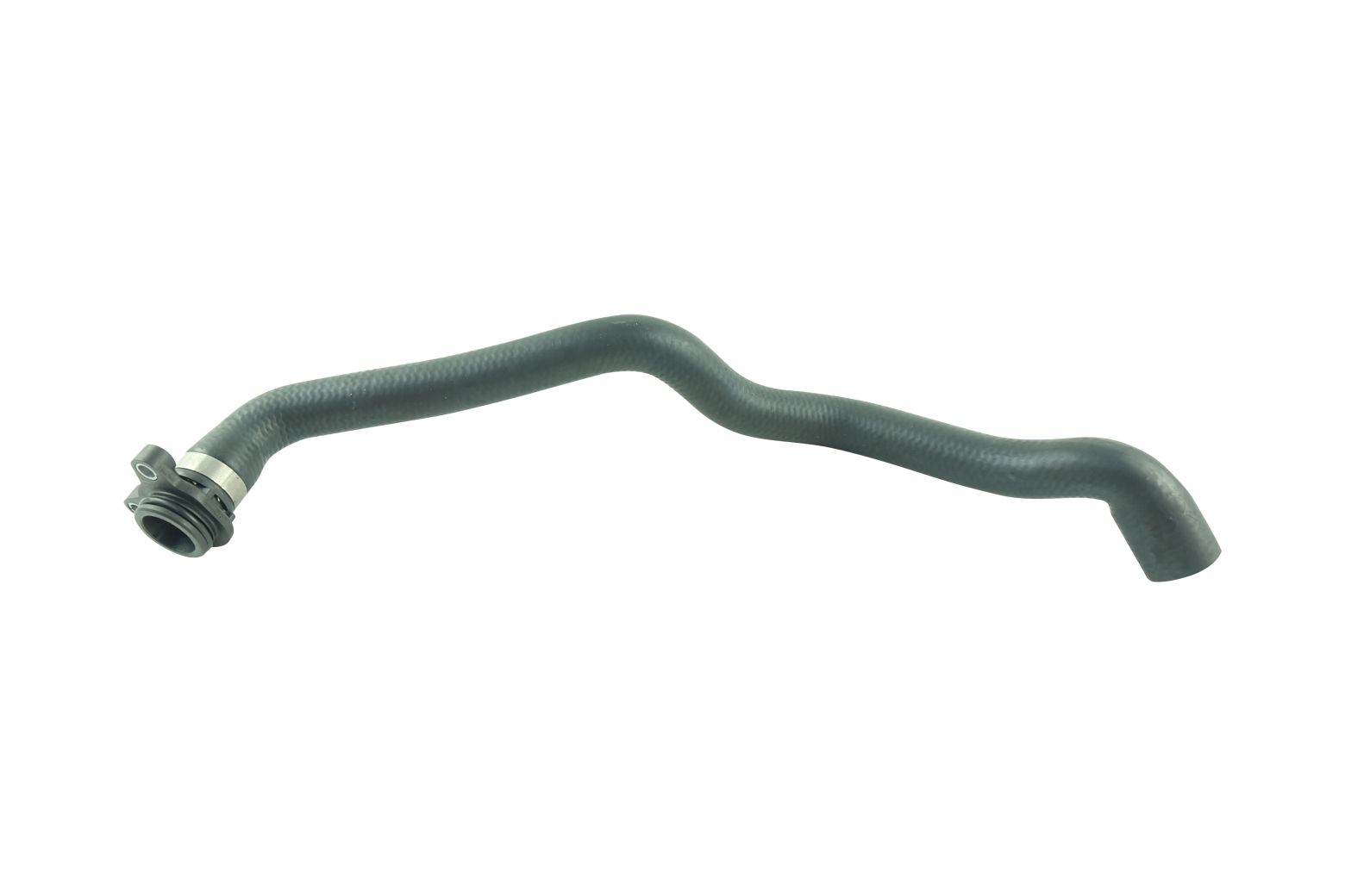 BOGAP Radiator Hose B4228341