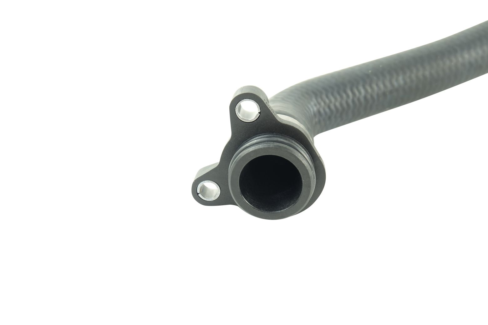 BOGAP Radiator Hose B4228341