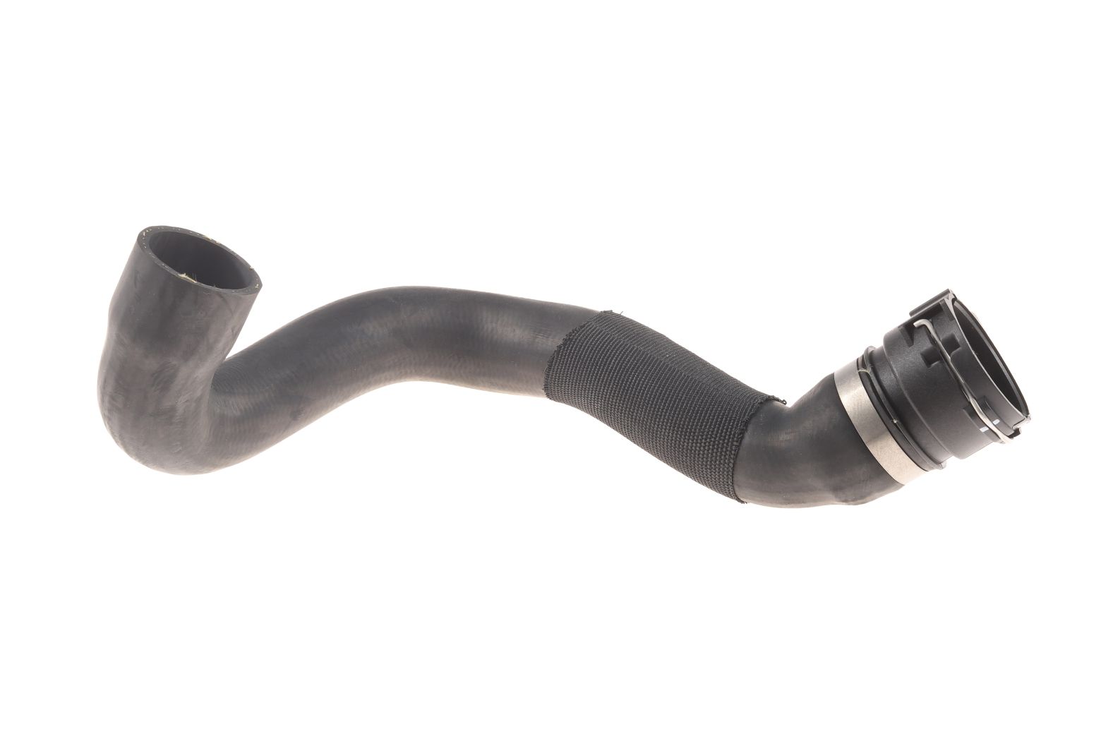 BOGAP Radiator Hose B4228343