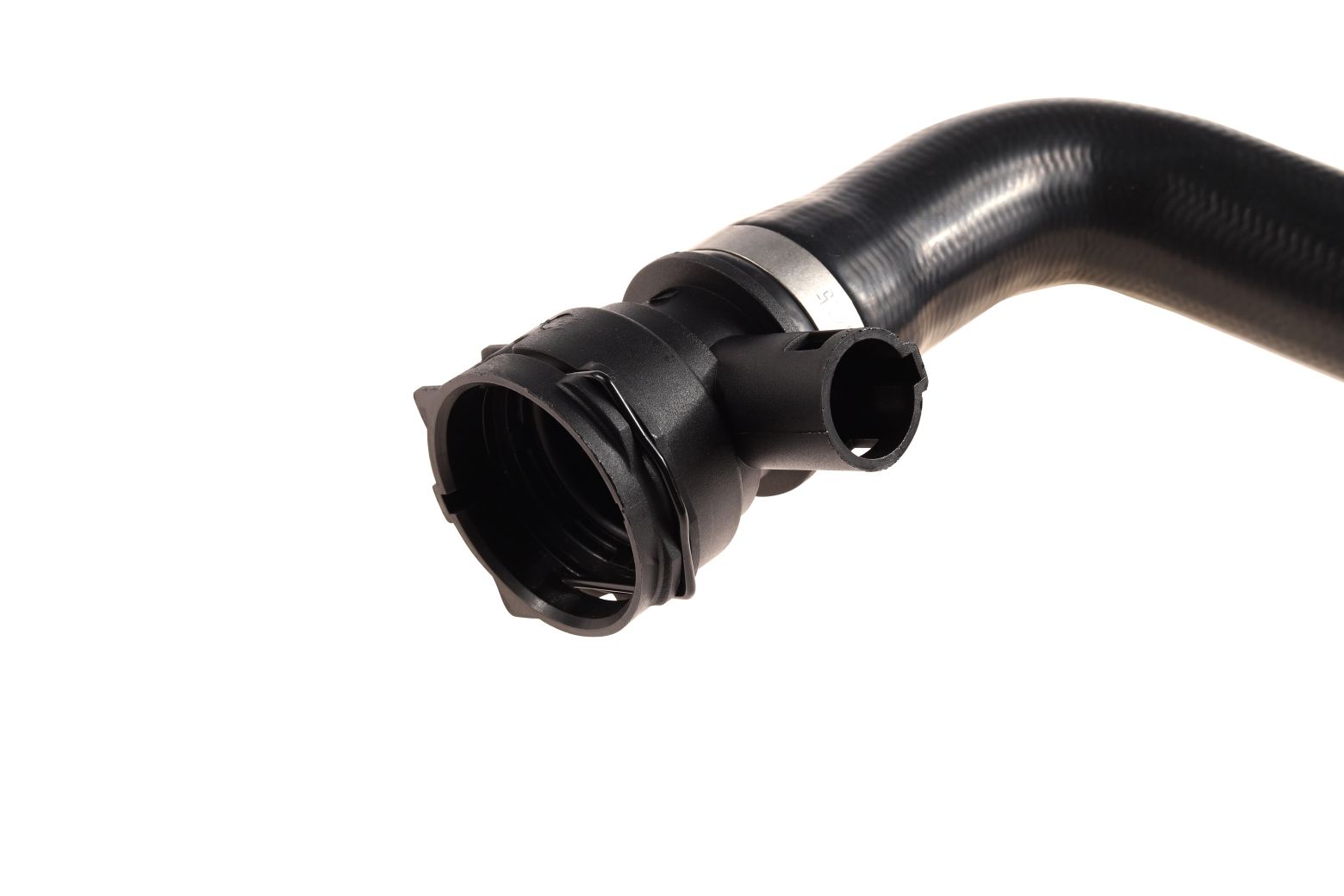 BOGAP Radiator Hose B4228351