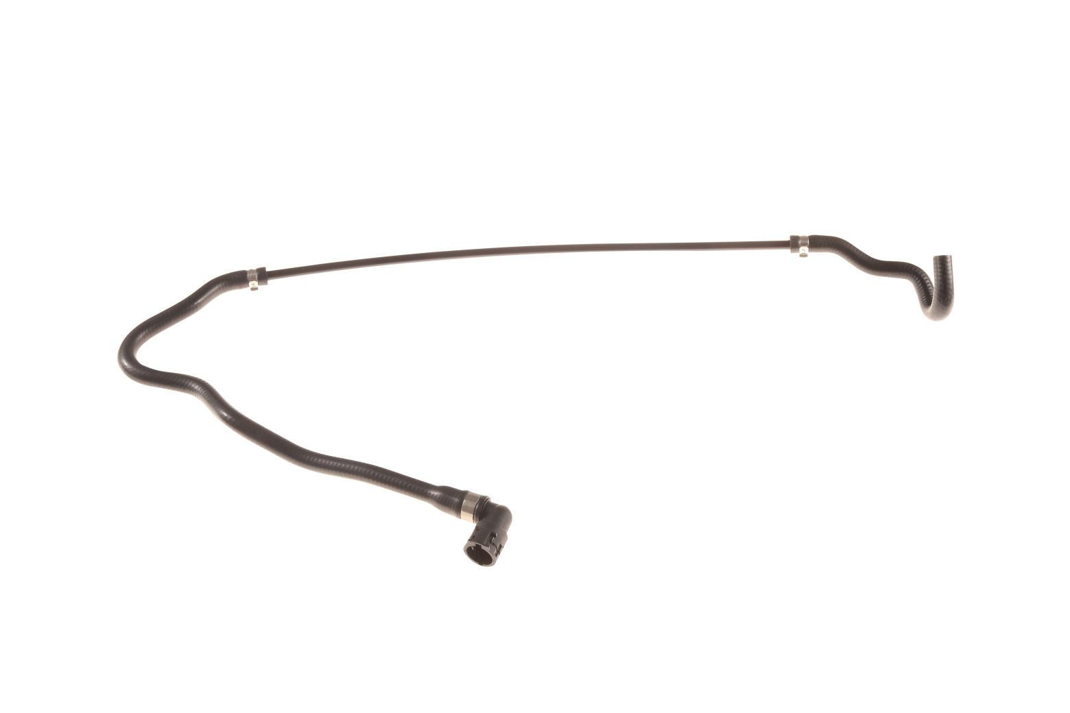 BOGAP Radiator Hose B4228352