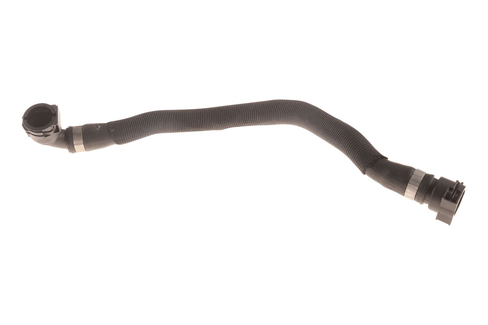 BOGAP Radiator Hose B4228357