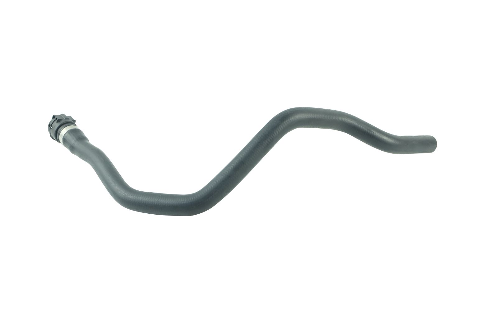 BOGAP Radiator Hose B4228362