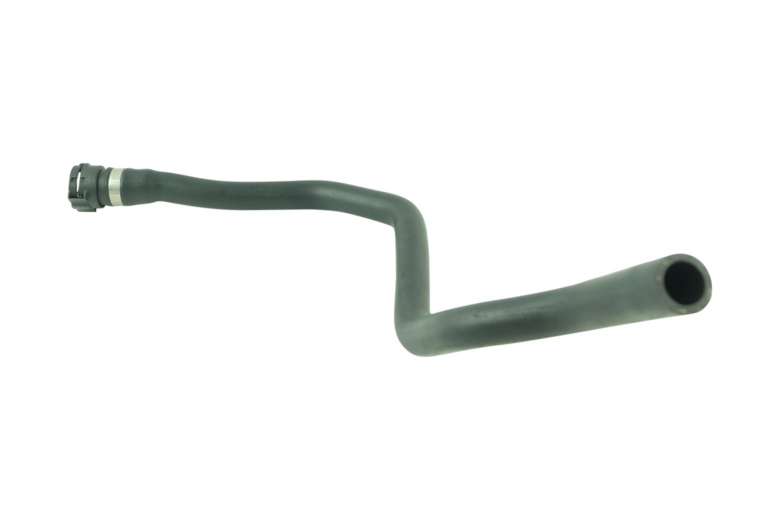 BOGAP Radiator Hose B4228362