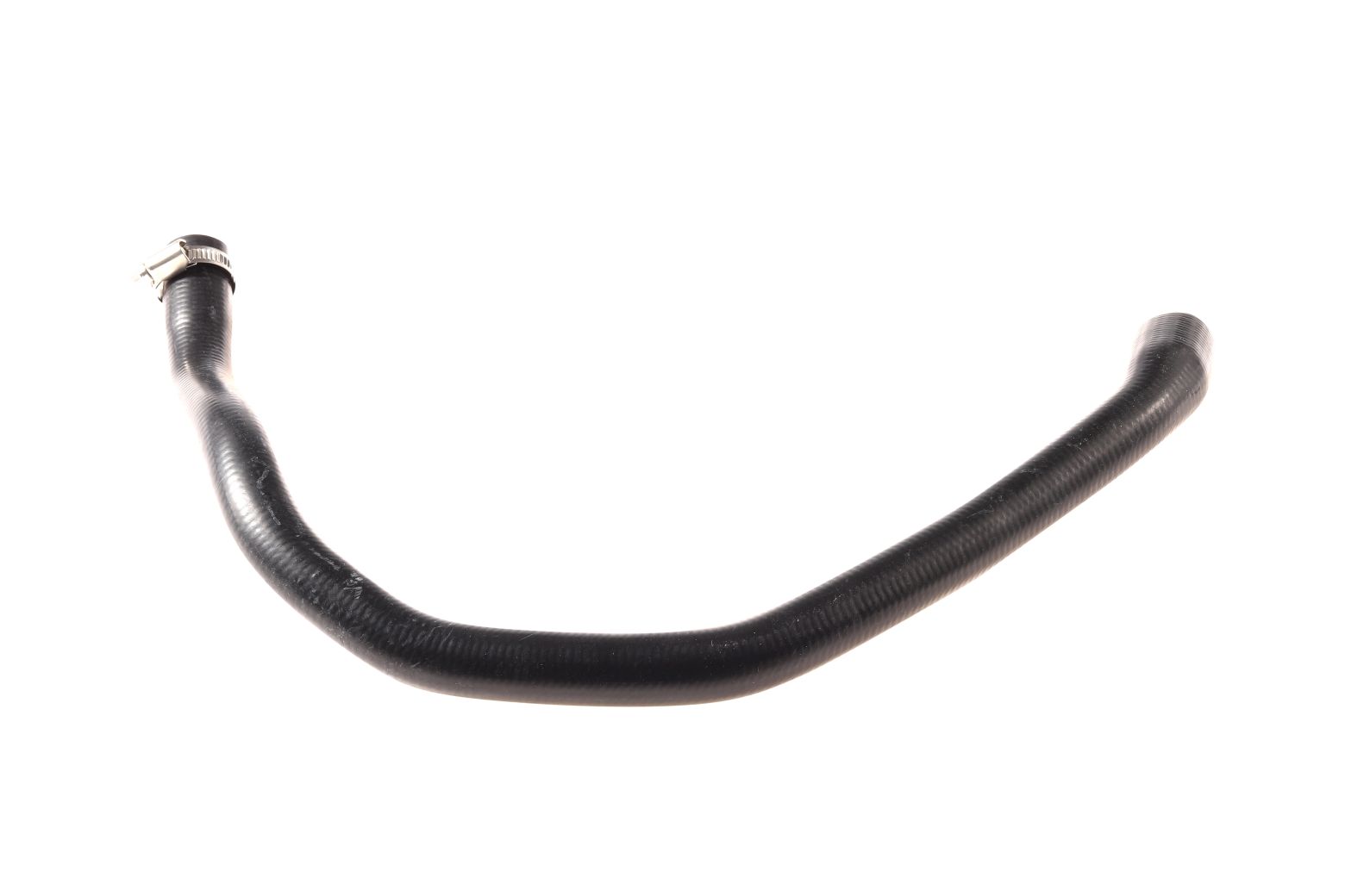 BOGAP Radiator Hose B4228363