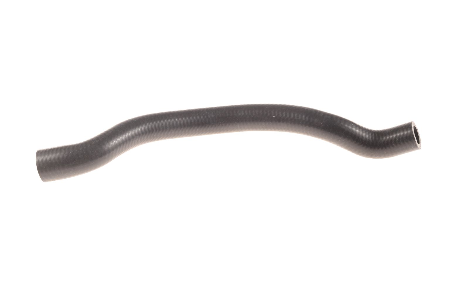 BOGAP Radiator Hose B4228364