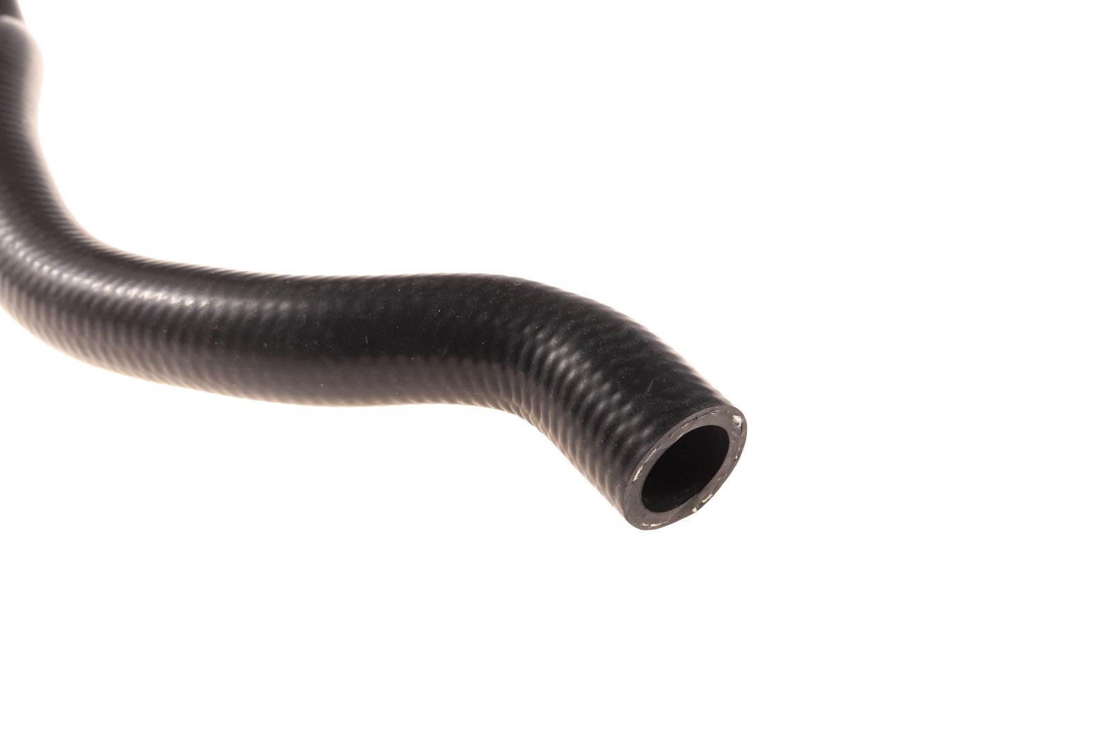 BOGAP Radiator Hose B4228364