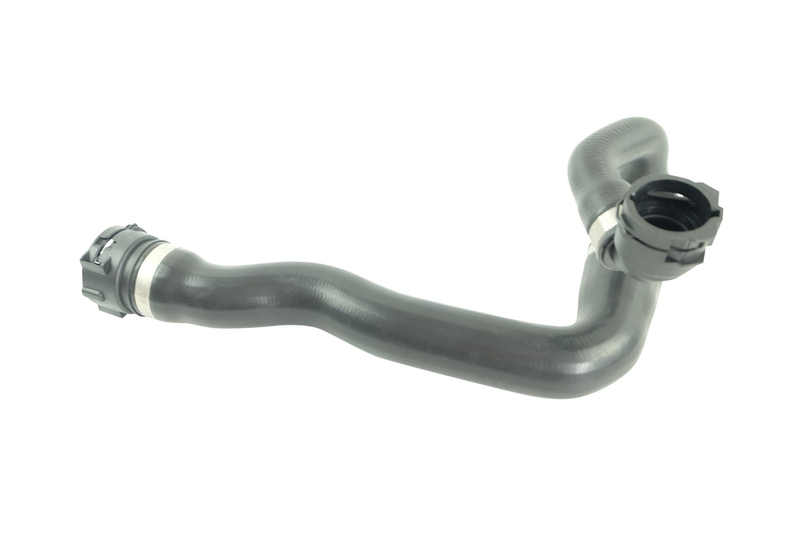 BOGAP Radiator Hose B4228366