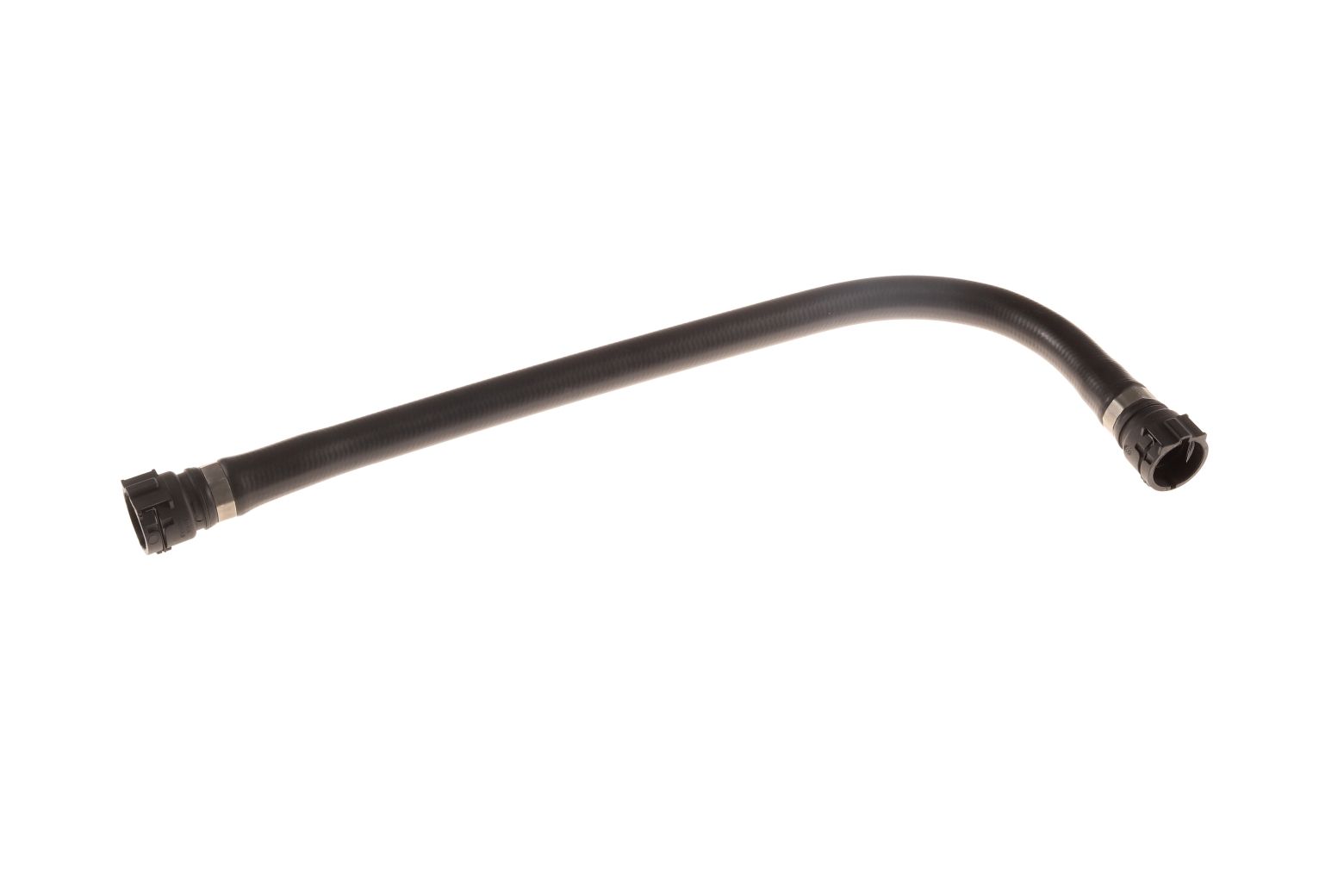 BOGAP Radiator Hose B4228367