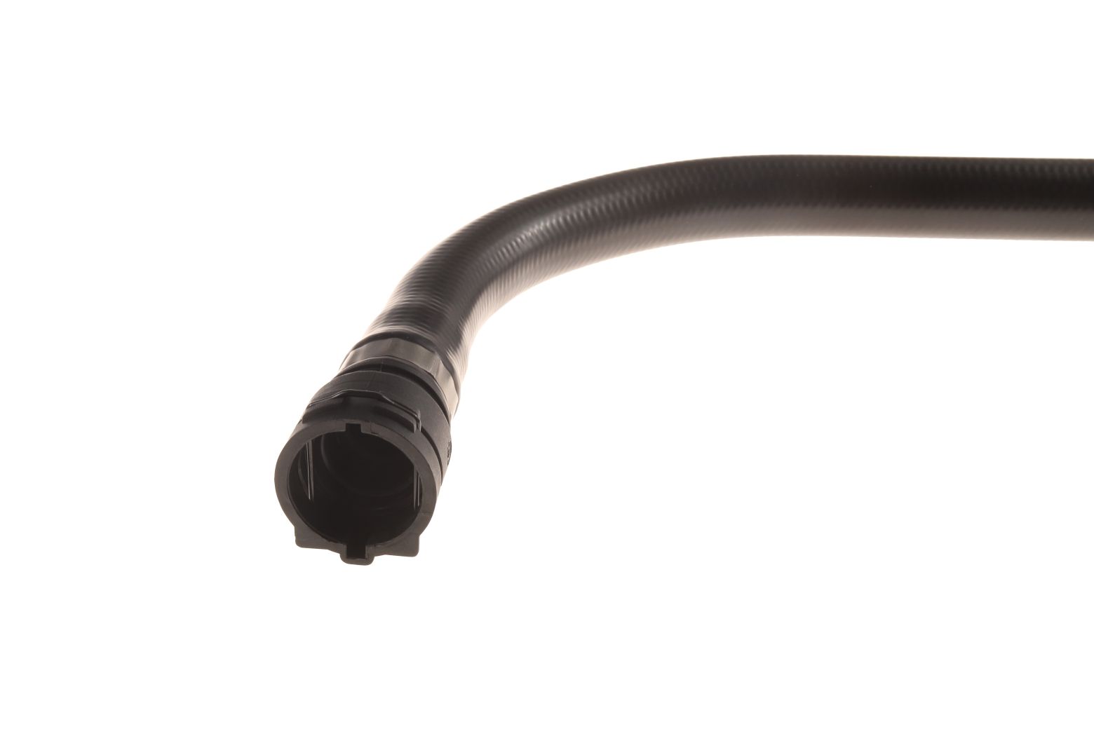 BOGAP Radiator Hose B4228367