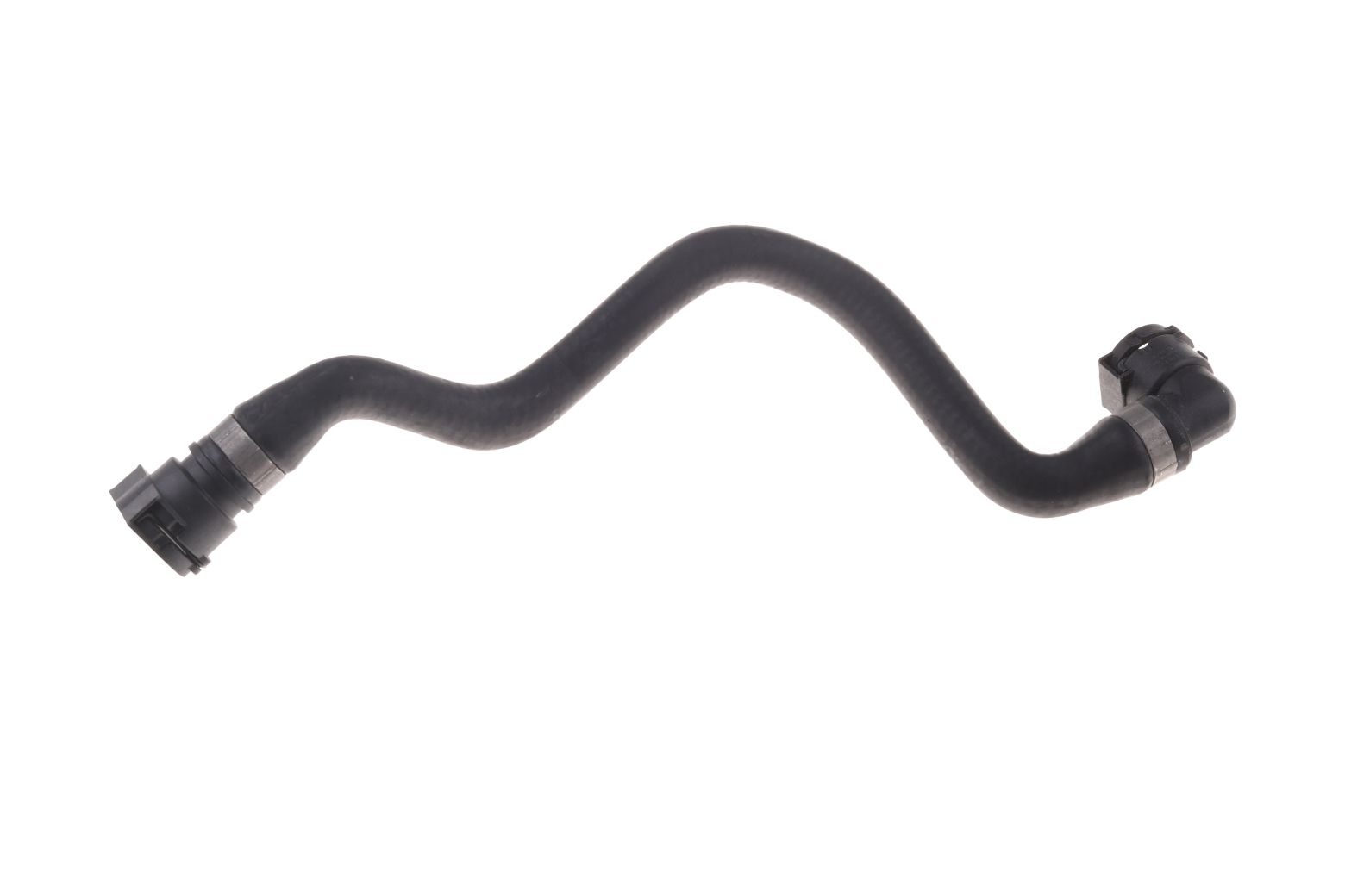 BOGAP Radiator Hose B4228368