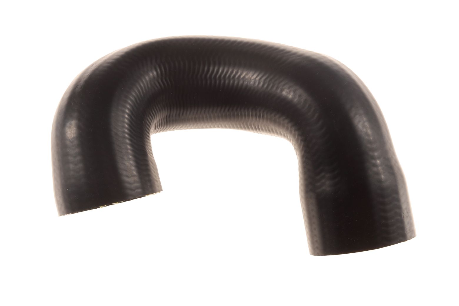 BOGAP Radiator Hose B4228370