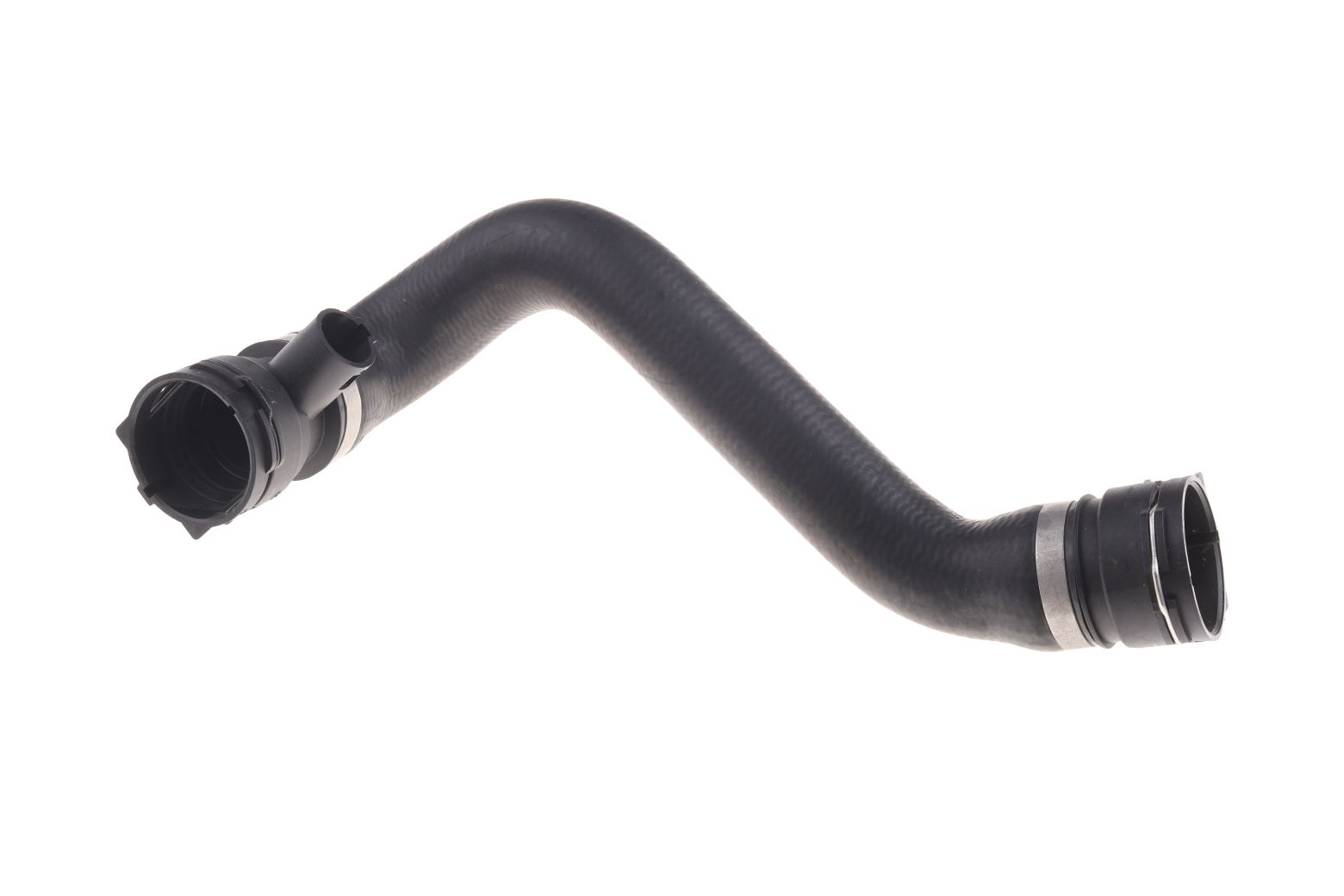 BOGAP Radiator Hose B4228372