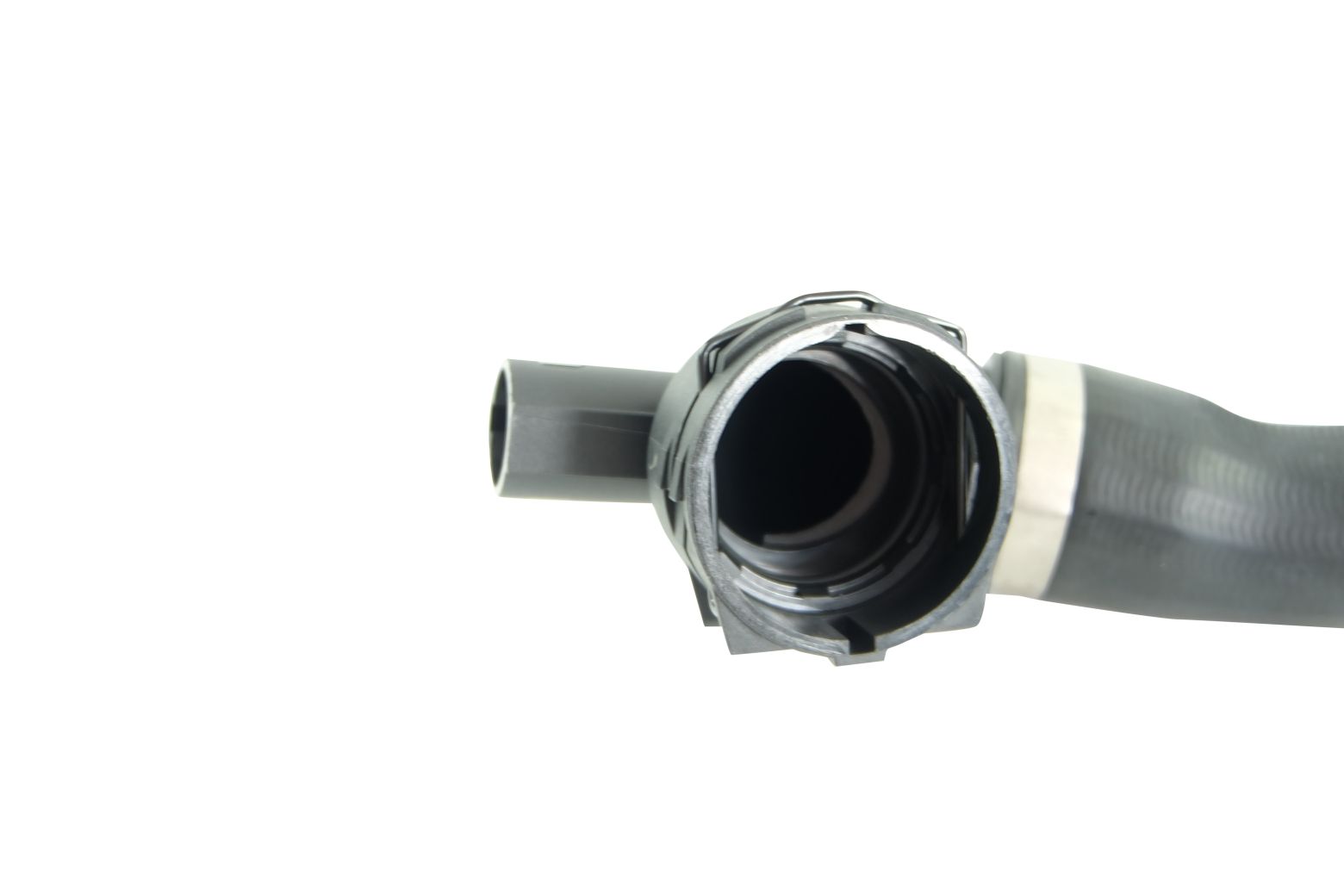 BOGAP Radiator Hose B4228373