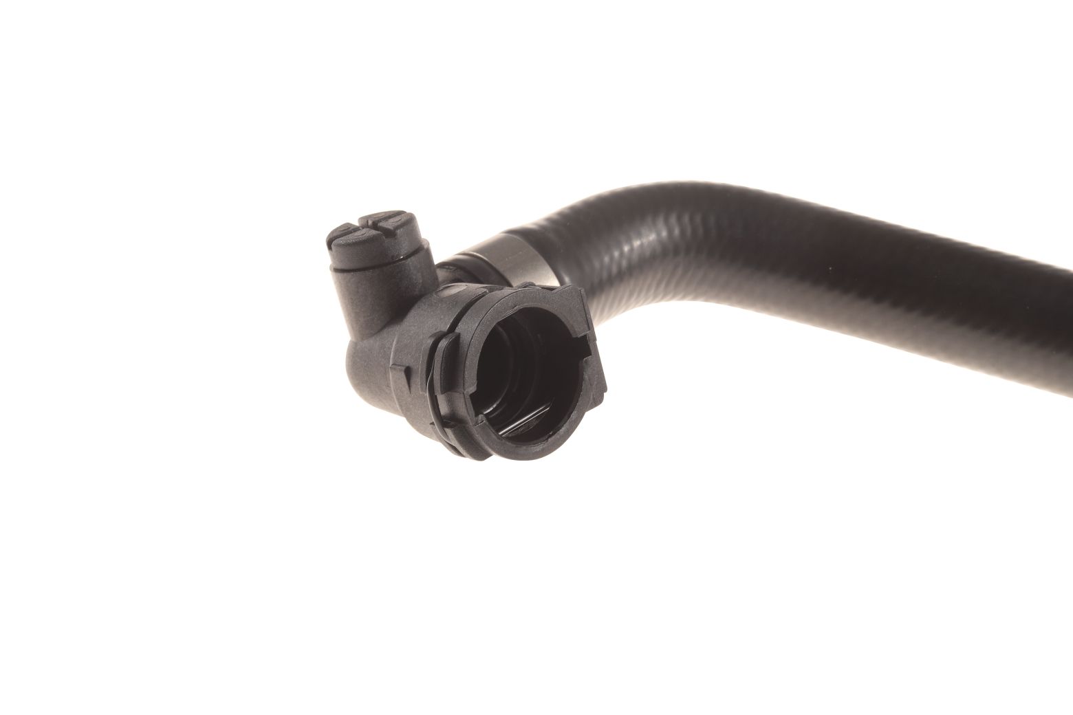 BOGAP Radiator Hose B4228375