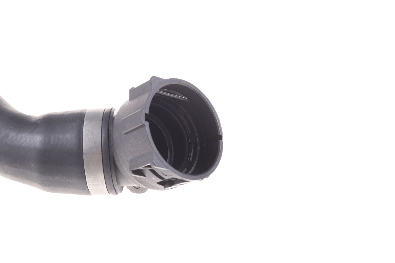 BOGAP Radiator Hose B4228377