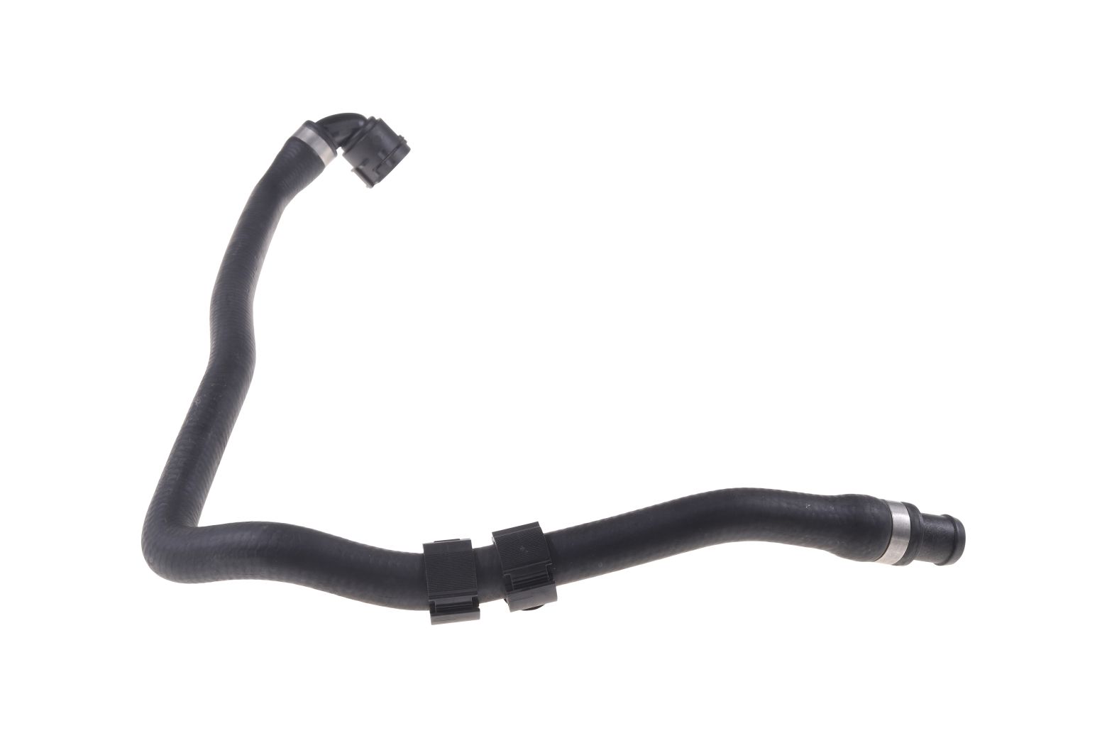 BOGAP Radiator Hose B4228380