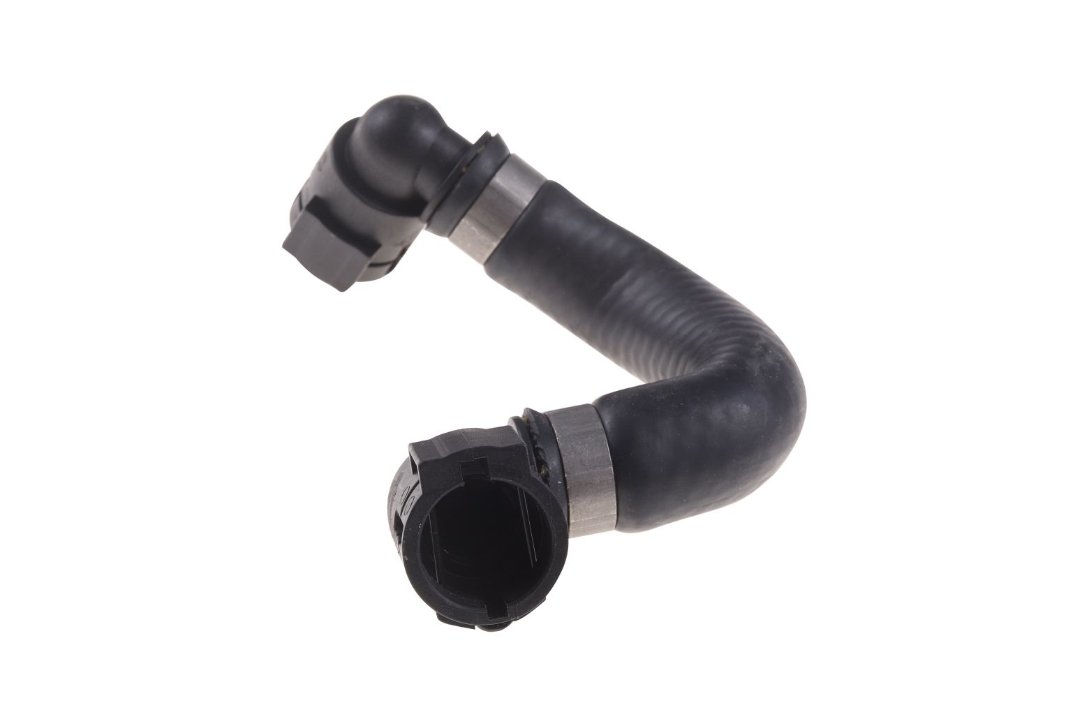 BOGAP Radiator Hose B4228383