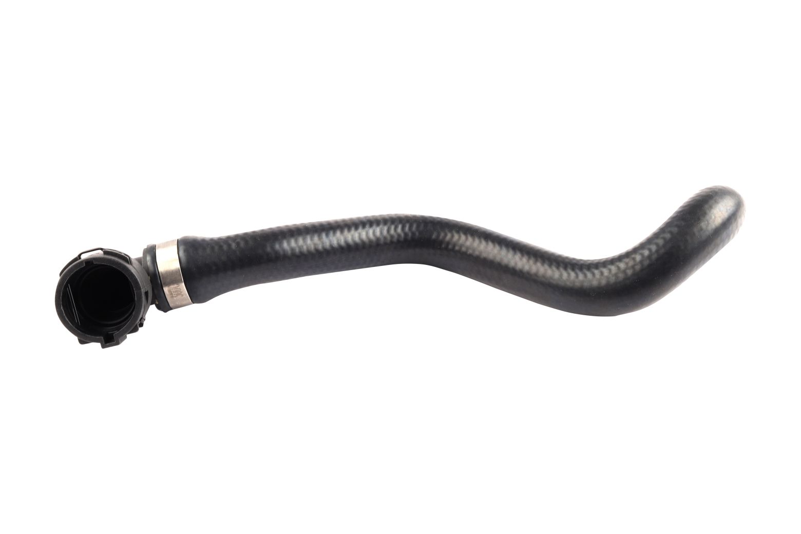 BOGAP Radiator Hose B4228384