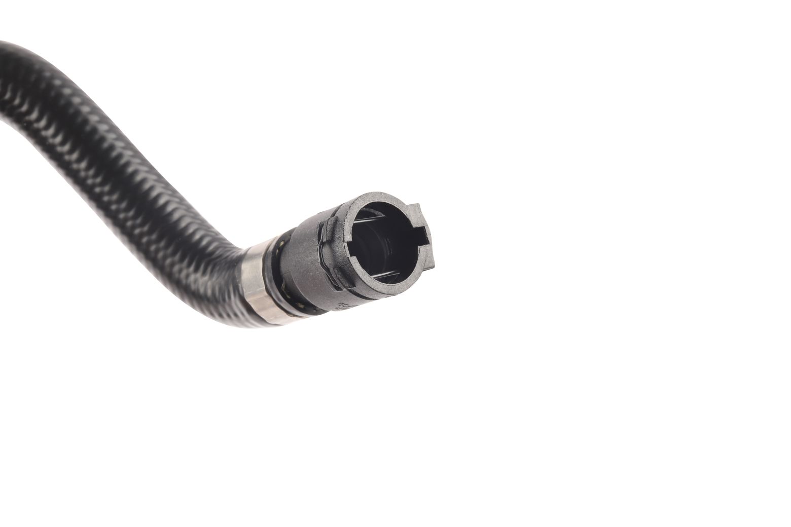 BOGAP Radiator Hose B4228390