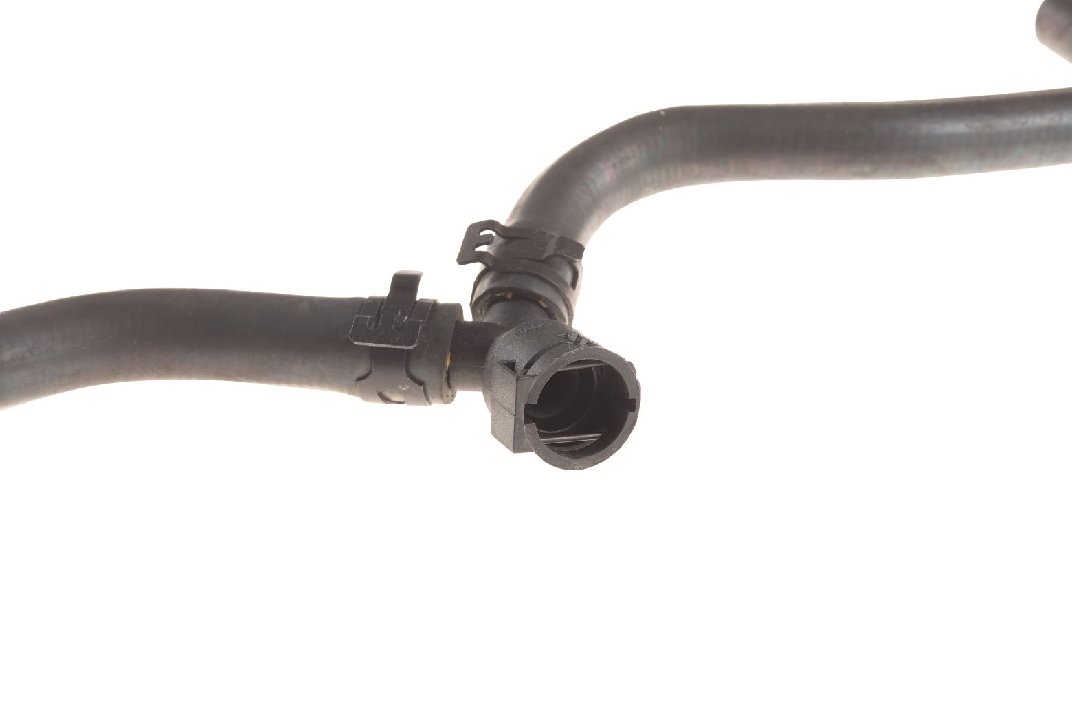 BOGAP Radiator Hose B4228391