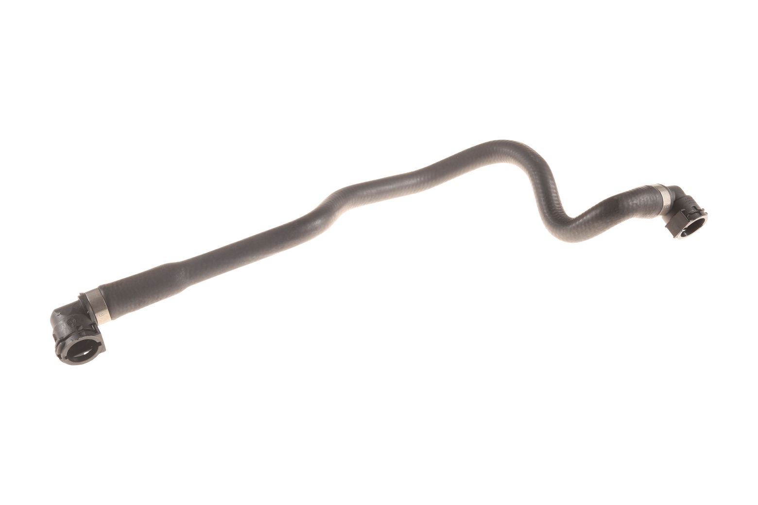 BOGAP Radiator Hose B4228392