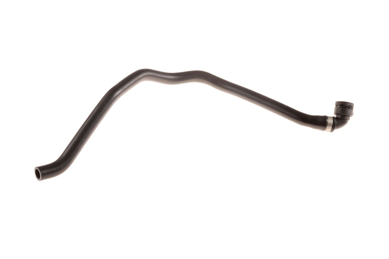 BOGAP Radiator Hose B4228395