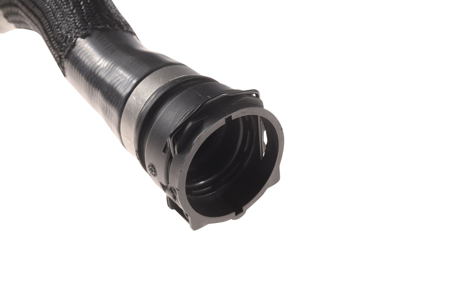 BOGAP Radiator Hose B4228398