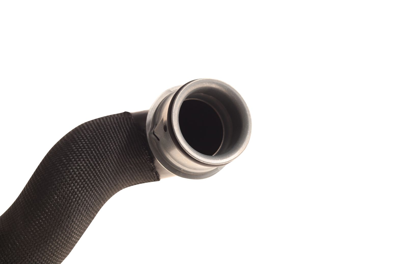 BOGAP Radiator Hose B4228399