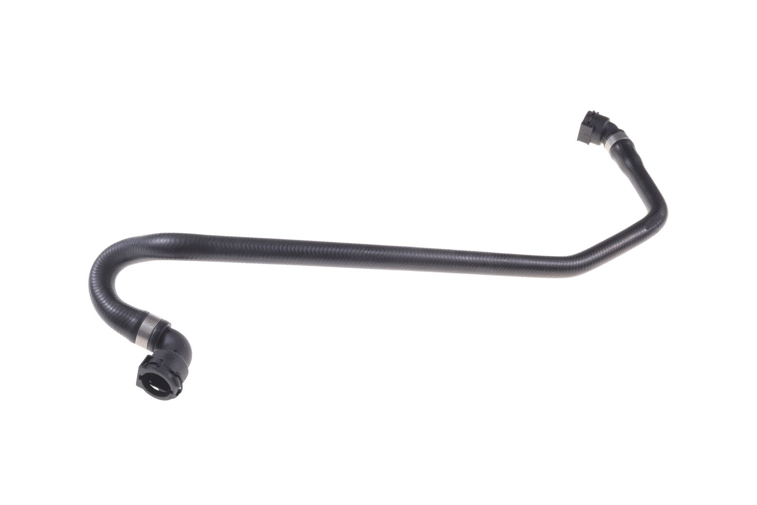 BOGAP Radiator Hose B4228400