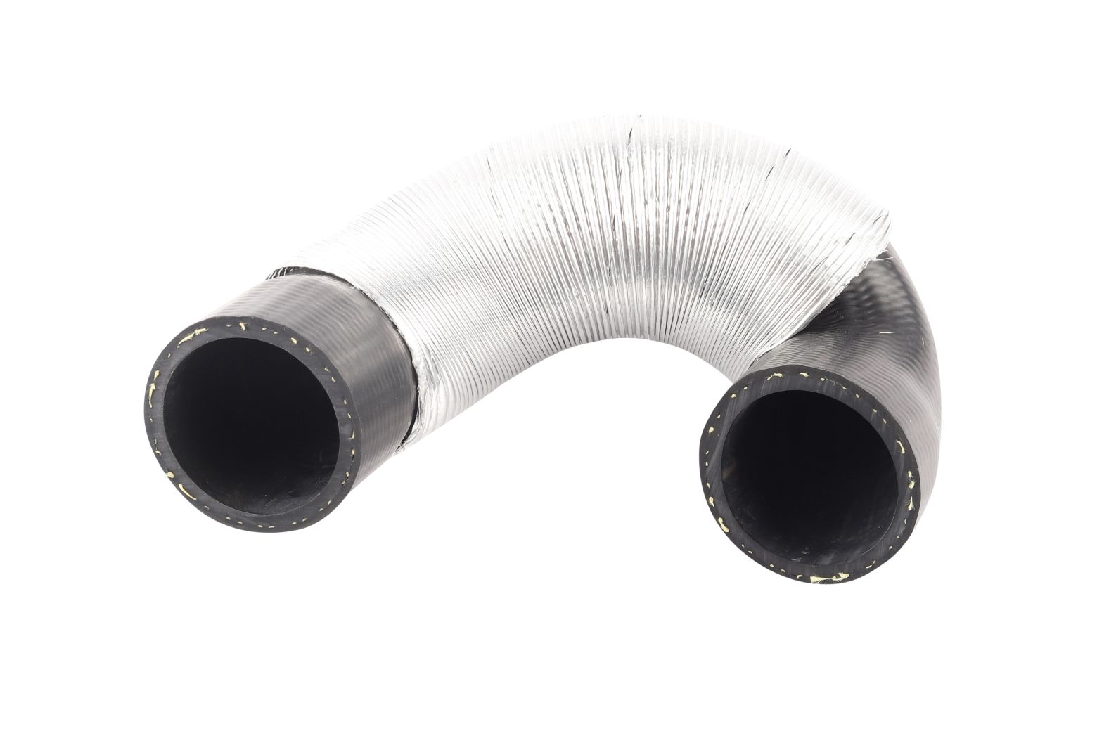BOGAP Radiator Hose B4228401