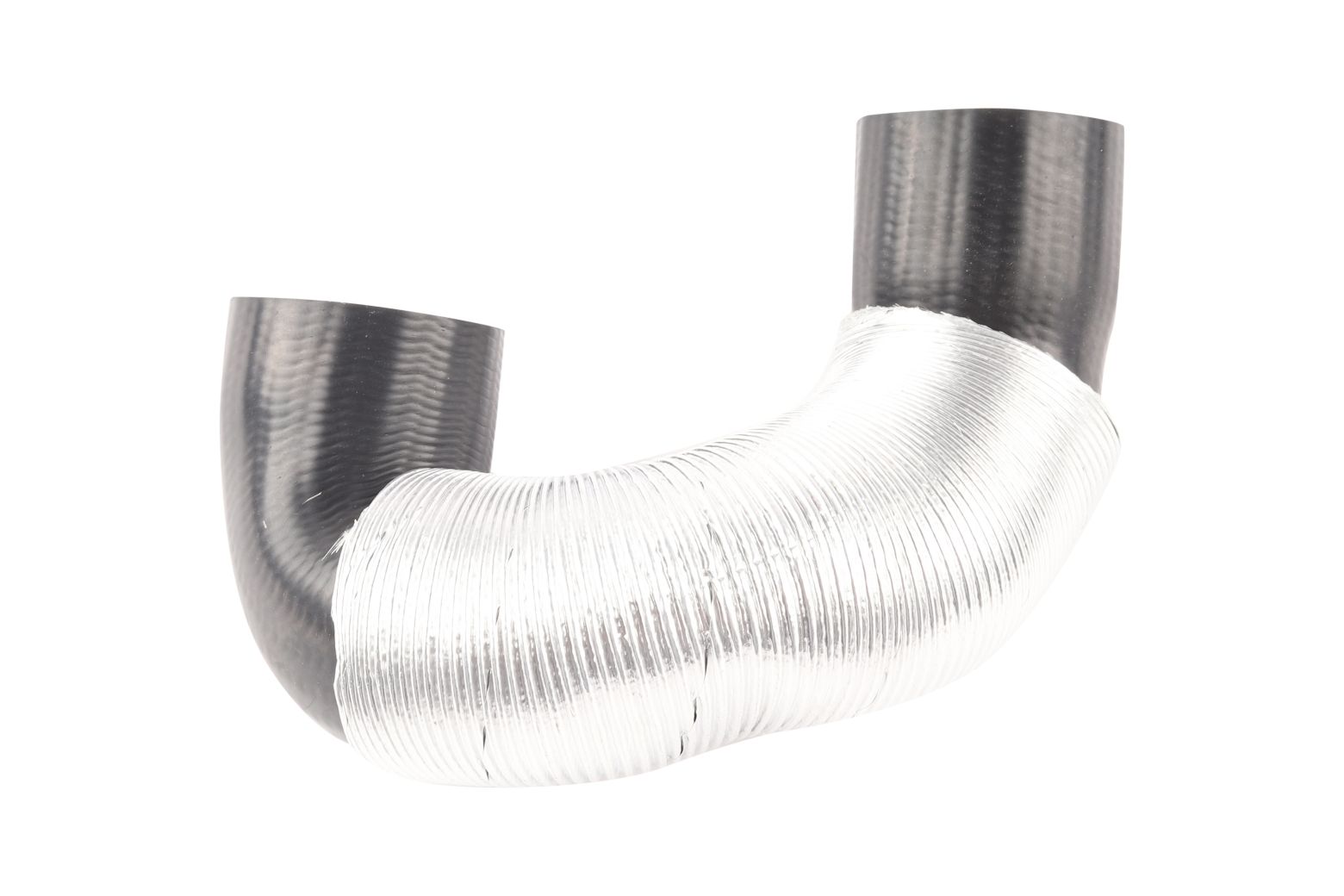 BOGAP Radiator Hose B4228401