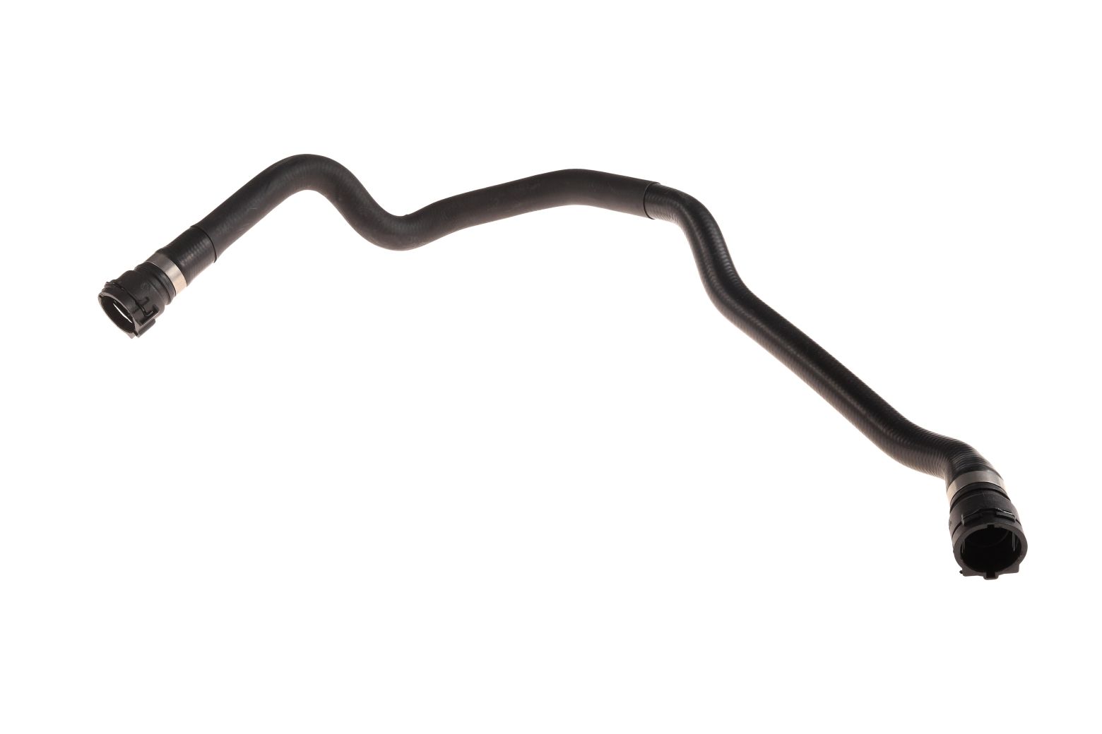 BOGAP Radiator Hose B4228407