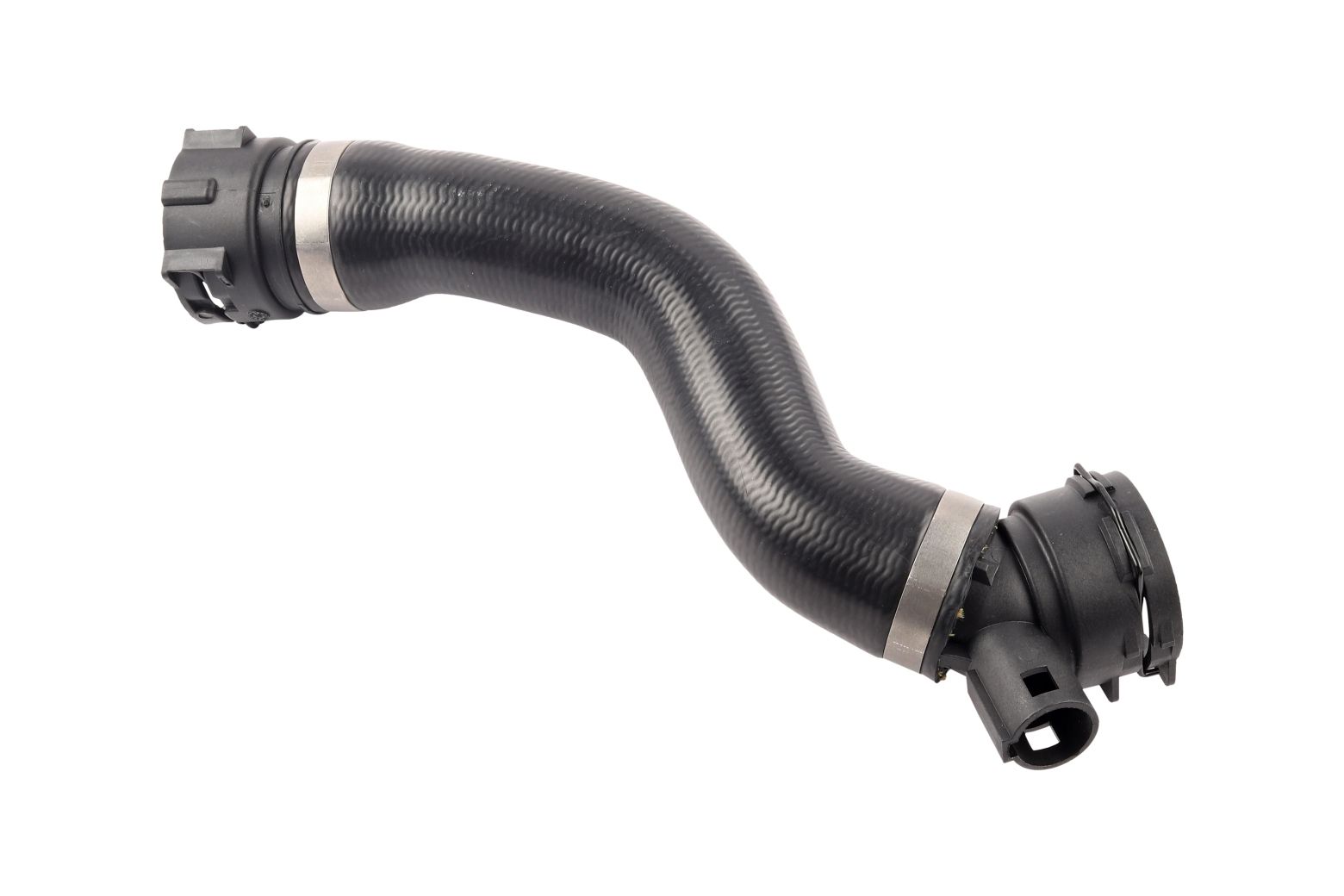BOGAP Radiator Hose B4228408