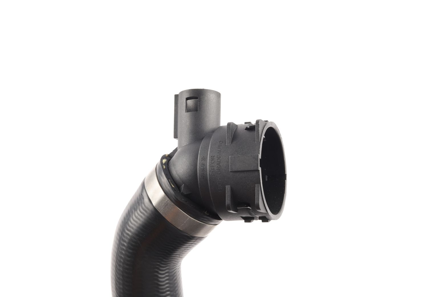 BOGAP Radiator Hose B4228408