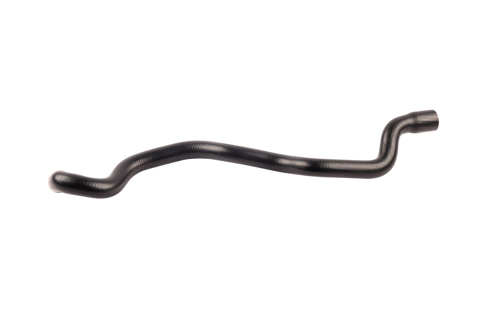 BOGAP Radiator Hose B4228409